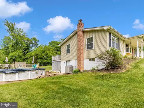 13240 Edgemont Rd, Smithsburg, MD 21783 photo 20