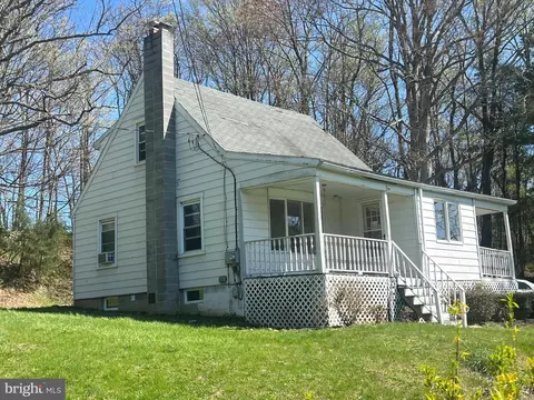 12437 Indian Springs Rd, Clear Spring, MD 21722