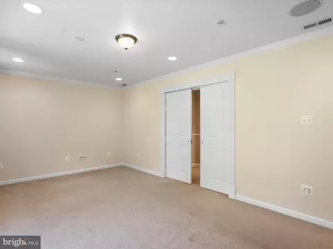 119 Jasons Rdg, Smithsburg, MD 21783 photo 12