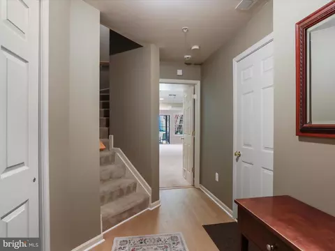 119 Jasons Rdg, Smithsburg, MD 21783 photo 5