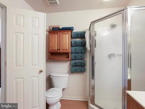 119 Jasons Rdg, Smithsburg, MD 21783 photo 34