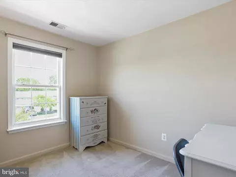 119 Jasons Rdg, Smithsburg, MD 21783 photo 24