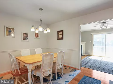 119 Jasons Rdg, Smithsburg, MD 21783 photo 17