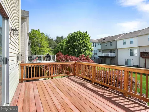 119 Jasons Rdg, Smithsburg, MD 21783 photo 42