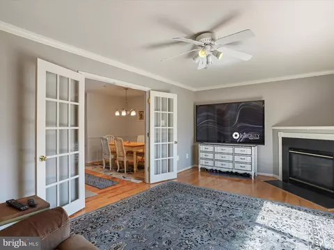 119 Jasons Rdg, Smithsburg, MD 21783 photo 23