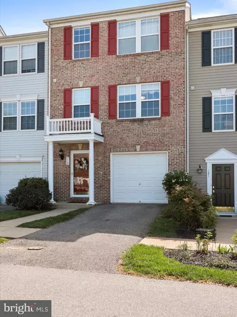 119 Jasons Rdg, Smithsburg, MD 21783 photo 2