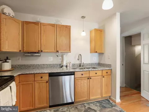 119 Jasons Rdg, Smithsburg, MD 21783 photo 37
