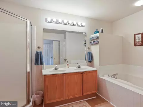 119 Jasons Rdg, Smithsburg, MD 21783 photo 32