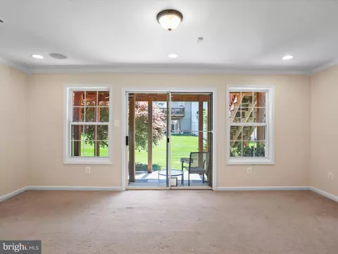 119 Jasons Rdg, Smithsburg, MD 21783 photo 10