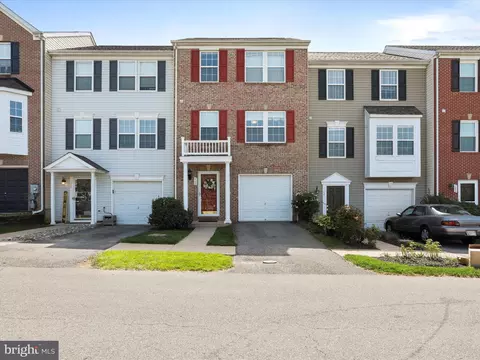 119 Jasons Rdg, Smithsburg, MD 21783 photo 3