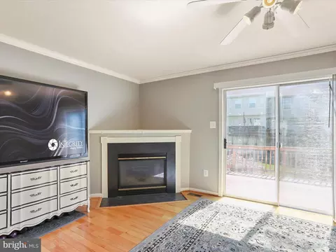119 Jasons Rdg, Smithsburg, MD 21783 photo 21