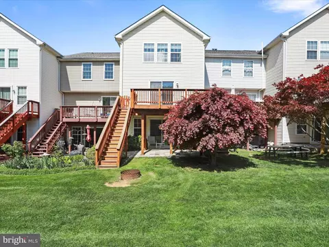 119 Jasons Rdg, Smithsburg, MD 21783 photo 39