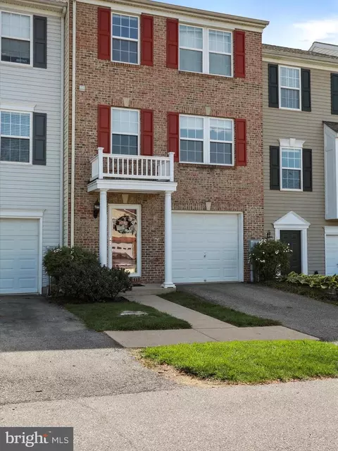 119 Jasons Rdg, Smithsburg, MD 21783 photo 4