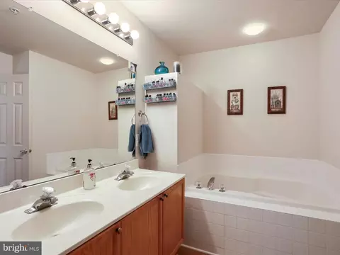 119 Jasons Rdg, Smithsburg, MD 21783 photo 33