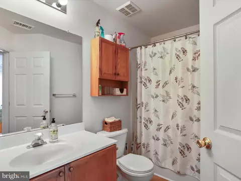119 Jasons Rdg, Smithsburg, MD 21783 photo 26