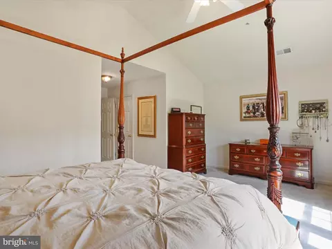 119 Jasons Rdg, Smithsburg, MD 21783 photo 31