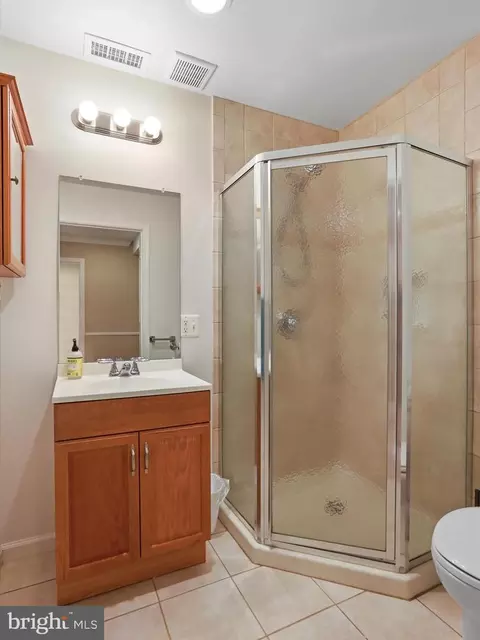 119 Jasons Rdg, Smithsburg, MD 21783 photo 9