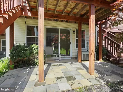 119 Jasons Rdg, Smithsburg, MD 21783 photo 41