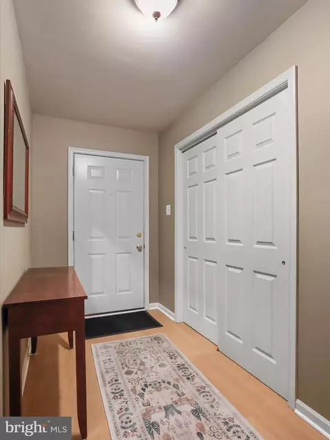 119 Jasons Rdg, Smithsburg, MD 21783 photo 6