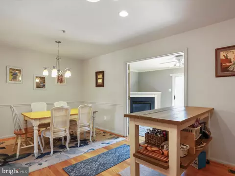 119 Jasons Rdg, Smithsburg, MD 21783 photo 20