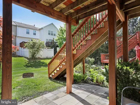 119 Jasons Rdg, Smithsburg, MD 21783 photo 38