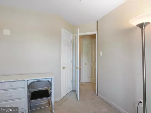 119 Jasons Rdg, Smithsburg, MD 21783 photo 25