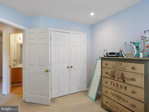 119 Jasons Rdg, Smithsburg, MD 21783 photo 28