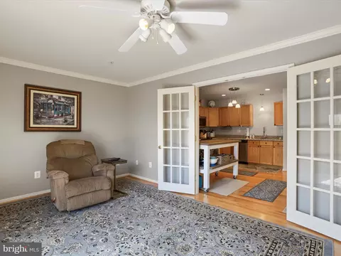 119 Jasons Rdg, Smithsburg, MD 21783 photo 22