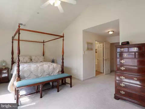 119 Jasons Rdg, Smithsburg, MD 21783 photo 30