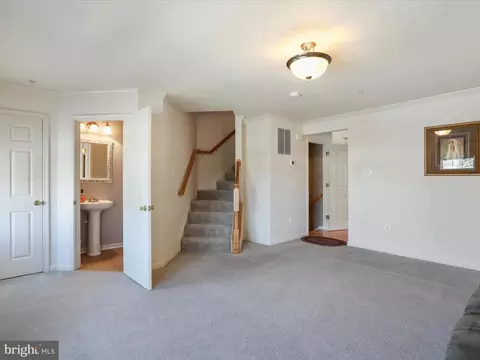 119 Jasons Rdg, Smithsburg, MD 21783 photo 15