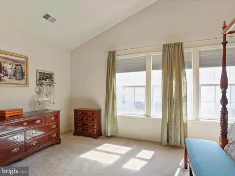 119 Jasons Rdg, Smithsburg, MD 21783 photo 29