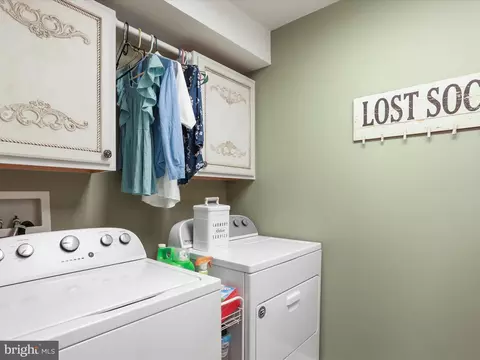 119 Jasons Rdg, Smithsburg, MD 21783 photo 13
