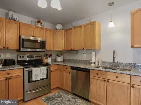 119 Jasons Rdg, Smithsburg, MD 21783 photo 19