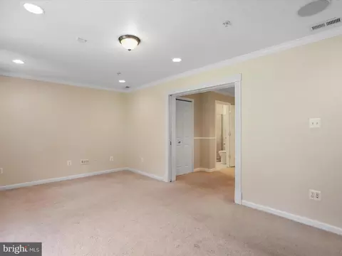 119 Jasons Rdg, Smithsburg, MD 21783 photo 11