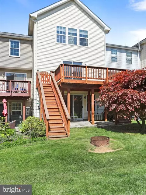 119 Jasons Rdg, Smithsburg, MD 21783 photo 40