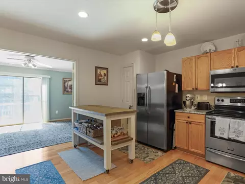 119 Jasons Rdg, Smithsburg, MD 21783 photo 18