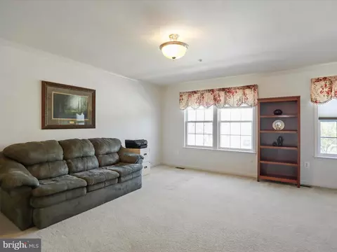 119 Jasons Rdg, Smithsburg, MD 21783 photo 14