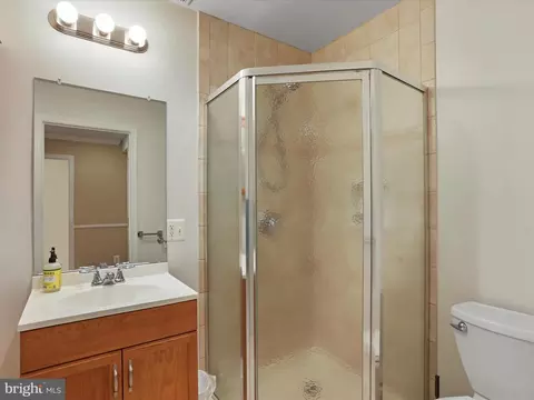 119 Jasons Rdg, Smithsburg, MD 21783 photo 8