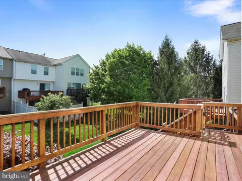 119 Jasons Rdg, Smithsburg, MD 21783 photo 43