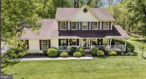 19341 Maggies Ct, Boonsboro, MD 21713