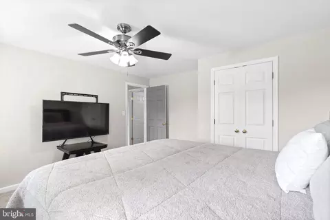 Bedroom - 111 Gabriel Ct, Smithsburg, MD 21783 photo 3 of 7