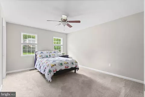 Other - 111 Gabriel Ct, Smithsburg, MD 21783 photo 6 of 8