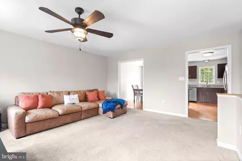 Other - 111 Gabriel Ct, Smithsburg, MD 21783 photo 3 of 8