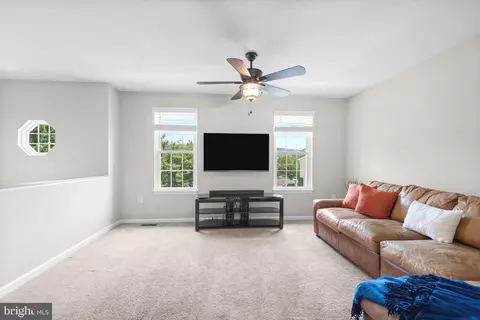 Other - 111 Gabriel Ct, Smithsburg, MD 21783 photo 5 of 8