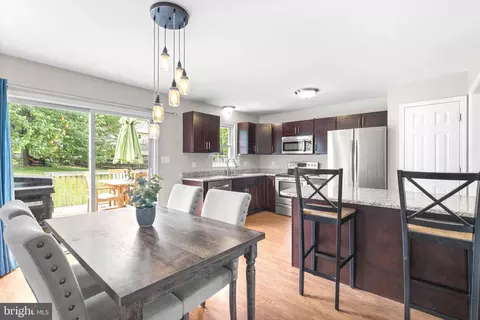 Other - 111 Gabriel Ct, Smithsburg, MD 21783 photo 1 of 8