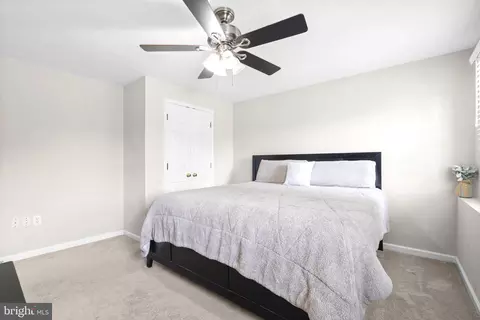 Bedroom - 111 Gabriel Ct, Smithsburg, MD 21783 photo 2 of 7