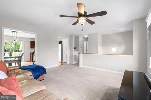 Other - 111 Gabriel Ct, Smithsburg, MD 21783 photo 4 of 8