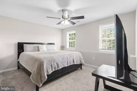 Bedroom - 111 Gabriel Ct, Smithsburg, MD 21783 photo 1 of 7