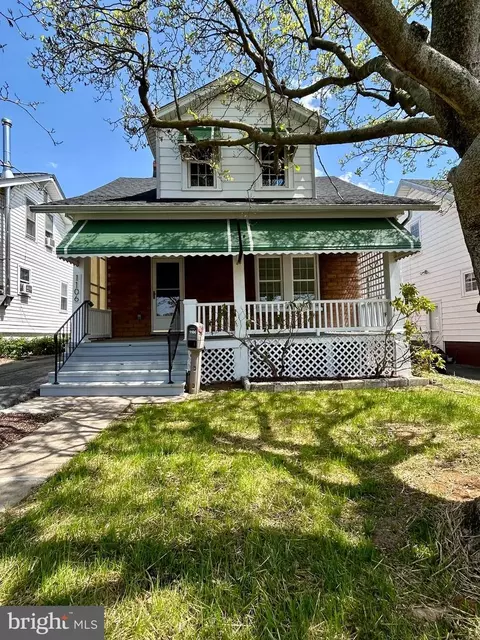 1106 S Potomac St, Hagerstown, MD 21740