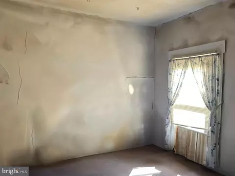 Bedroom - 12 W Water St, Smithsburg, MD 21783 photo 1 of 3